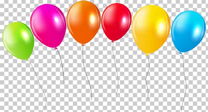 Balloon Birthday PNG, Clipart, Balloon, Birthday, Celebrate, Christmas Card, Color Free PNG Download