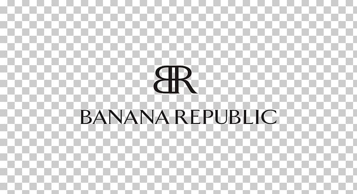 Banana Republic Brand Retail Gap Inc. Clothing PNG, Clipart, Area, Banana, Banana Republic, Benning Construction Company, Brand Free PNG Download