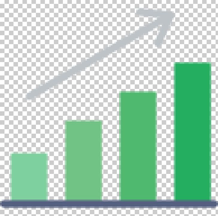 Bar Chart Computer Icons Chart Recorder PNG, Clipart, Angle, Bar Chart, Brand, Chart, Chart Recorder Free PNG Download