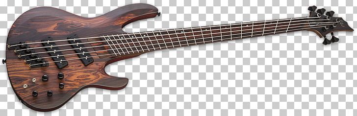 Bass Guitar Electric Guitar Multi-scale Fingerboard ESP Guitars String PNG, Clipart, Acoustic Electric Guitar, Bass, Bass Guitar, Bolton Neck, Guitar Free PNG Download