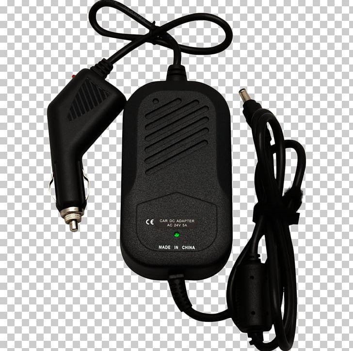 Battery Charger AC Adapter Laptop Battery Pack PNG, Clipart, Ac Adapter, Adapter, Cable, Computer, Computer Hardware Free PNG Download