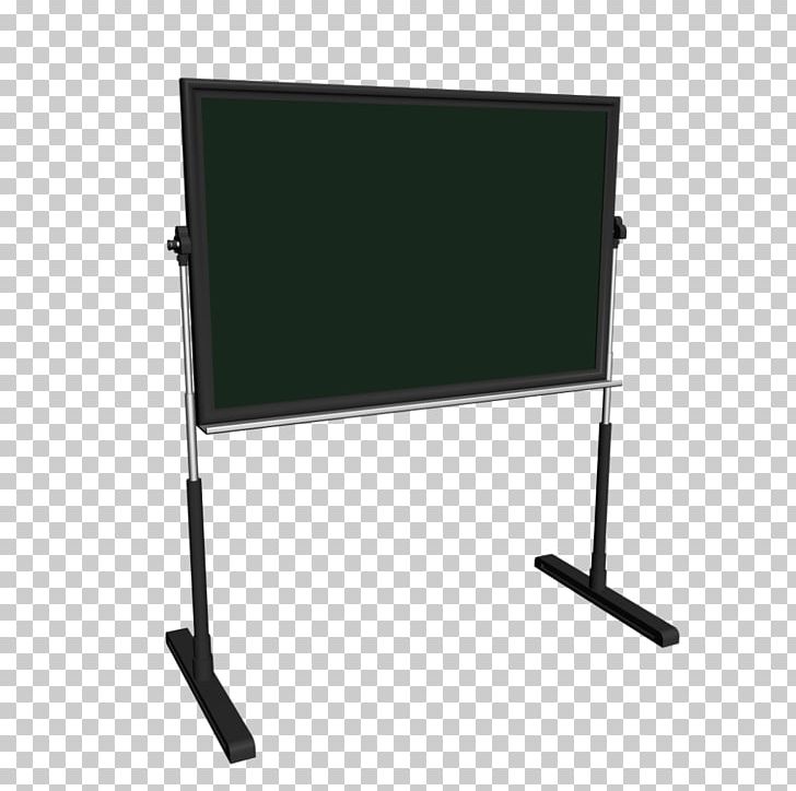 Blackboard Room Photography PNG, Clipart, 3d Computer Graphics, Angle, Art, Bedroom, Blackboard Free PNG Download