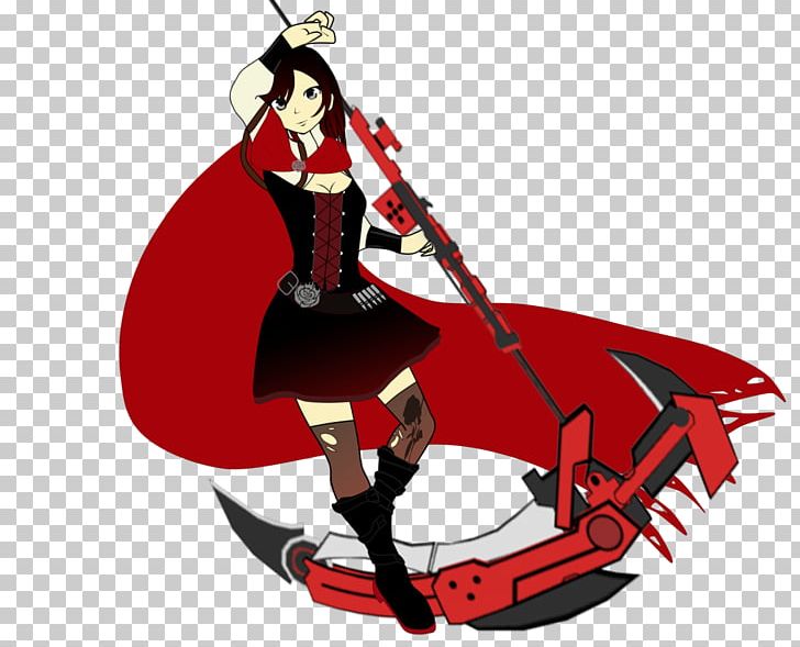 Blake Belladonna RWBY Chapter 1: Ruby Rose | Rooster Teeth RWBY PNG, Clipart, Anime, Art, Blake Belladonna, Cosplay, Cresent Free PNG Download