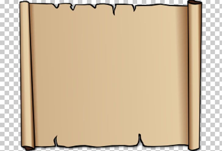Borders And Frames Free Content PNG, Clipart, Angle, Blog, Borders And Frames, Colorful Scroll Cliparts, Download Free PNG Download