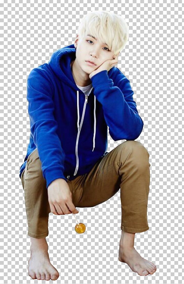 BTS Epilogue: Young Forever Agust D BigHit Entertainment Co. PNG, Clipart, American Music Awards, Bighit Entertainment Co Ltd, Billboard Music Awards, Blue, Boy Free PNG Download
