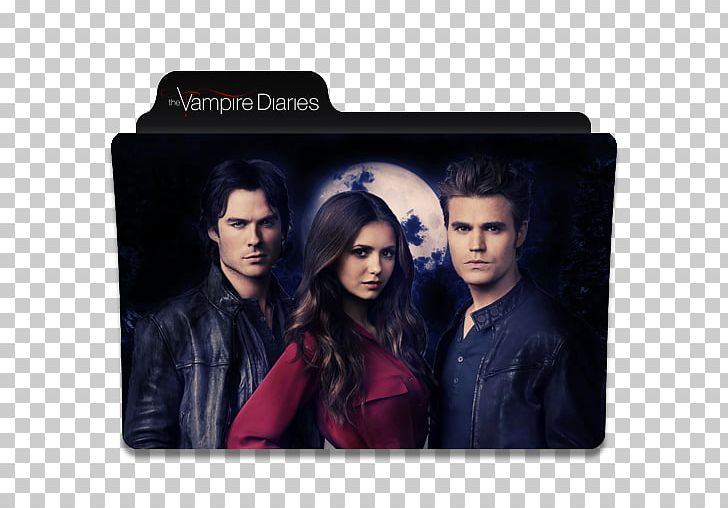 Candice Accola Ian Somerhalder The Vampire Diaries Elena Gilbert Damon Salvatore PNG, Clipart, Candice Accola, Caroline Forbes, Damon Salvatore, Elena Gilbert, Ian Somerhalder Free PNG Download