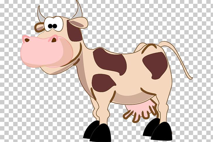 Cattle Goat Livestock Sheep PNG, Clipart, Animal, Animal Figure, Cartoon, Cattle, Cattle Like Mammal Free PNG Download
