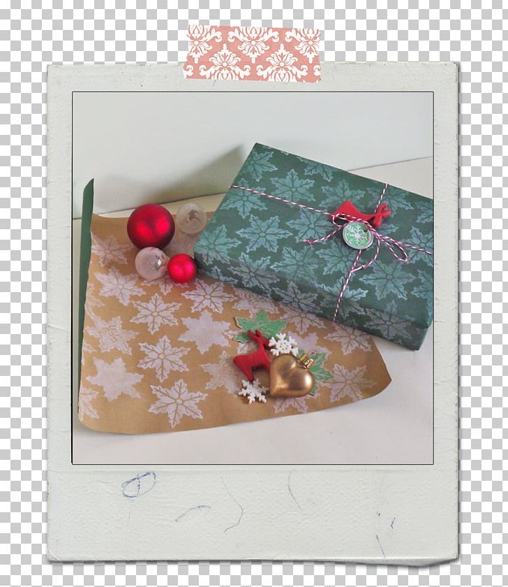 Christmas Ornament PNG, Clipart, Box, Christmas, Christmas Ornament, Grafics, Holidays Free PNG Download