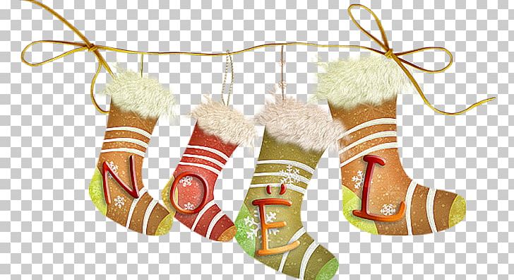 Christmas Stockings Père Noël Sock PNG, Clipart, Animaatio, Arama, Blog, Christmas, Christmas Candle Free PNG Download