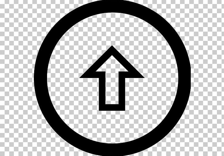 Computer Icons Arrow Button PNG, Clipart, Angle, Area, Arrow, Black And White, Brand Free PNG Download