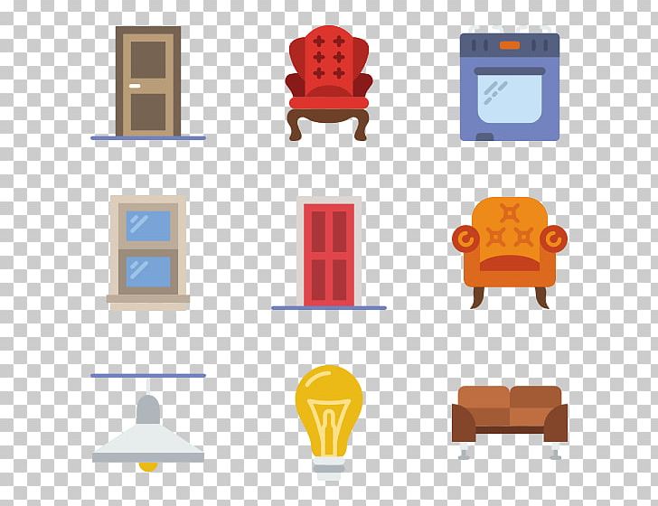 Computer Icons Encapsulated PostScript PNG, Clipart, Communication, Computer Icons, Data, Database, Encapsulated Postscript Free PNG Download