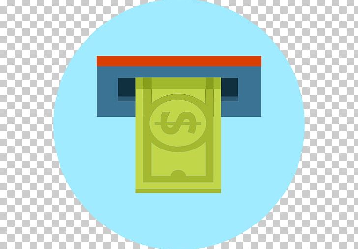 Computer Icons Money Piggy Bank Coin PNG, Clipart, Angle, Atm, Bank, Banknote, Brand Free PNG Download