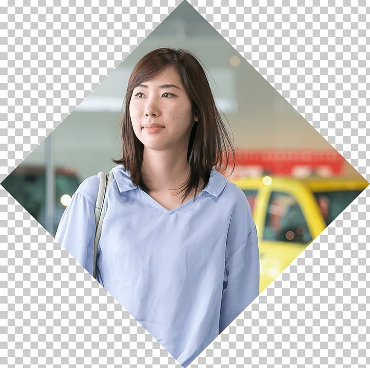 Daihatsu Car T-shirt 新卒 Sleeve PNG, Clipart, Car, Daihatsu, Girl, Job, Neck Free PNG Download