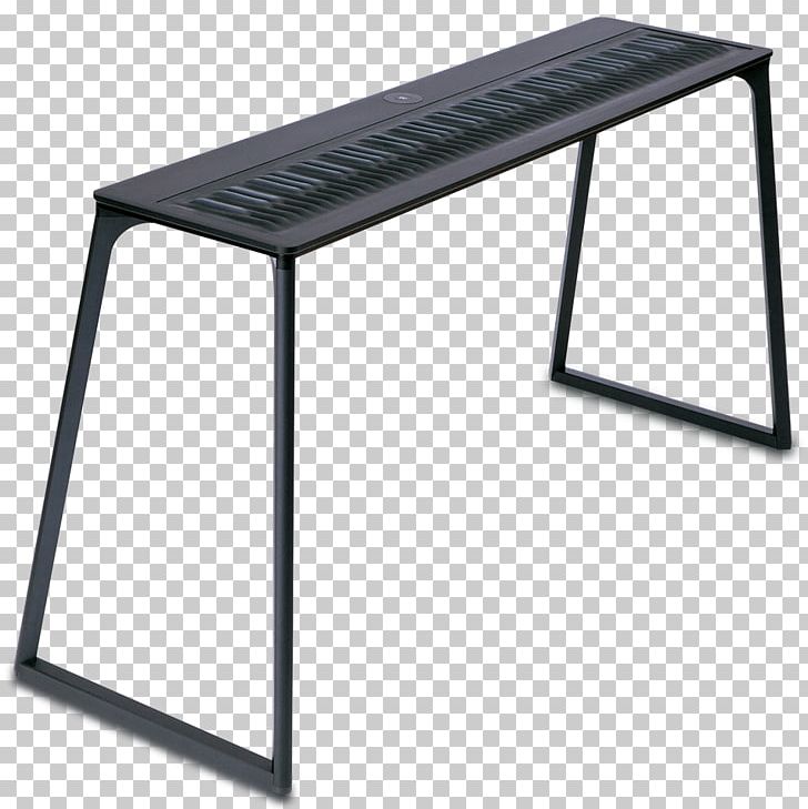 Design Museum Heydar Aliyev Center ROLI Seaboard Grand Stage PNG, Clipart, Angle, Art, Design Museum, Electronic Musical Instruments, Furniture Free PNG Download