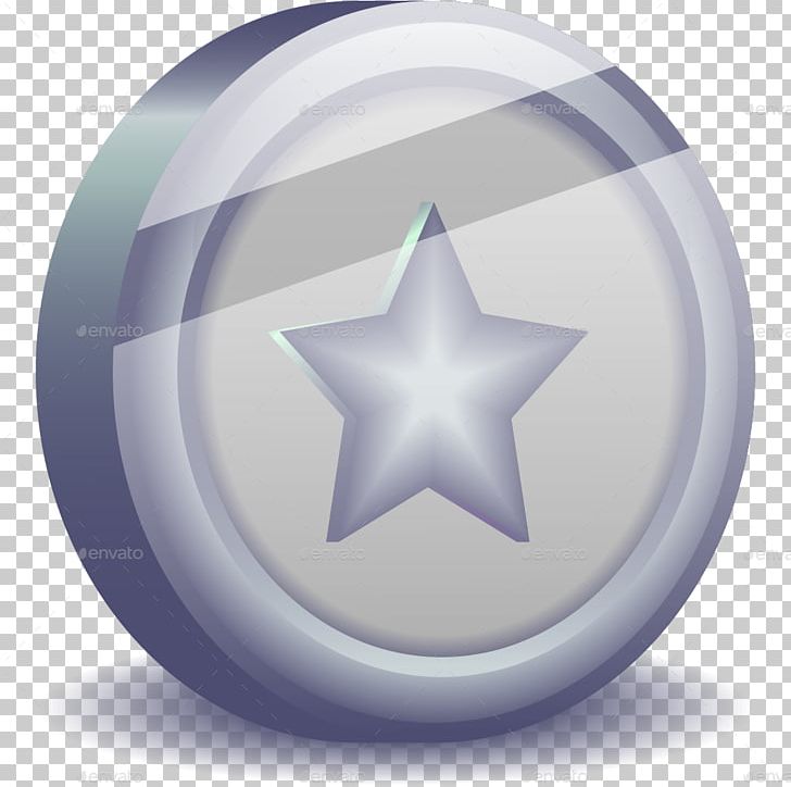 Desktop Computer Icons PNG, Clipart, Art, Circle, Computer, Computer Icons, Computer Wallpaper Free PNG Download