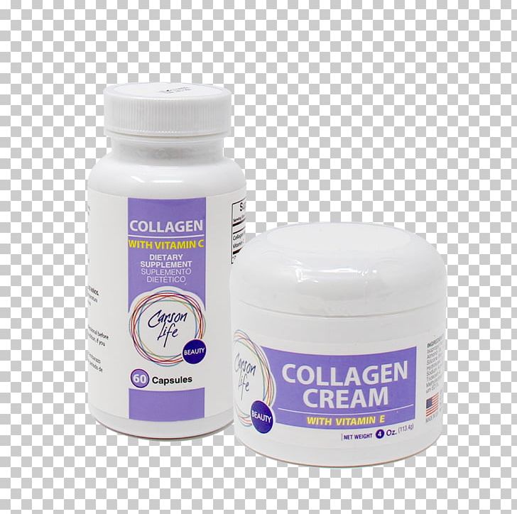 Dietary Supplement Collagen Weight Loss Cellulite Vitamin PNG, Clipart, Antiaging Cream, Carson, Carson Life, Cellulite, Collagen Free PNG Download