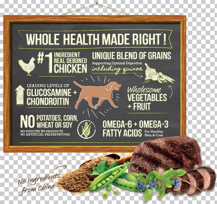 Dog Food Cat Food PNG, Clipart, Animals, Cat, Cat Food, Cereal, Chicken As Food Free PNG Download