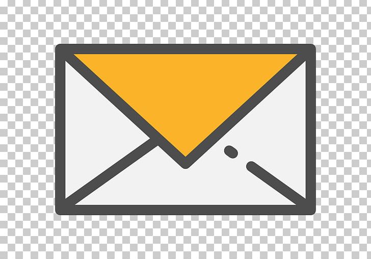 Email Computer Icons PNG, Clipart, Angle, Area, Bounce Address, Computer Icons, Desktop Wallpaper Free PNG Download