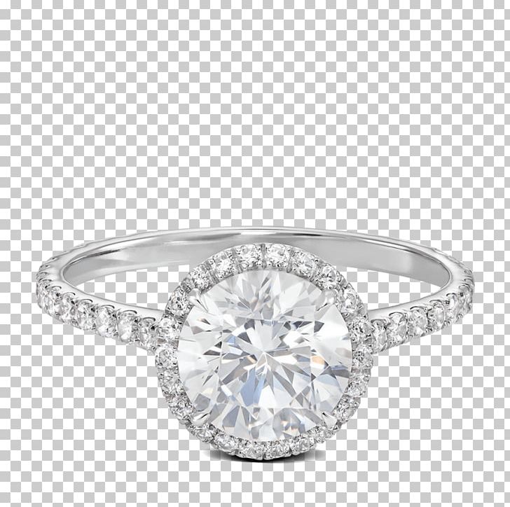 Engagement Ring Diamond Jewellery Gemological Institute Of America PNG, Clipart, Bling Bling, Body Jewelry, Brilliant, Carat, Couple Rings Free PNG Download