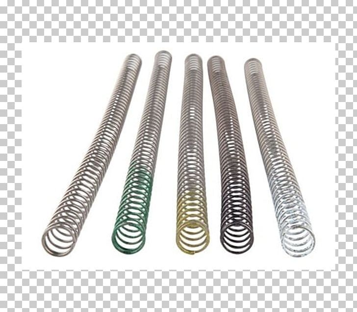 Fastener Metal PNG, Clipart, Fastener, Hardware, Hardware Accessory, Metal, Others Free PNG Download