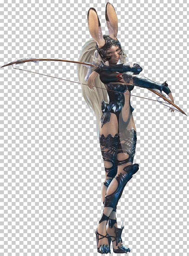 Final Fantasy XII: Revenant Wings Final Fantasy XIII PlayStation 4 Balthier PNG, Clipart, Air Pirate, Armour, Bowyer, Character, Cold Weapon Free PNG Download