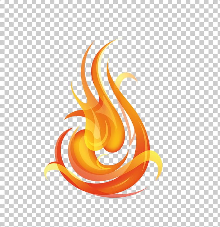 Flame PNG, Clipart, Art, Cartoon, Clip Art, Combustion, Computer Wallpaper Free PNG Download