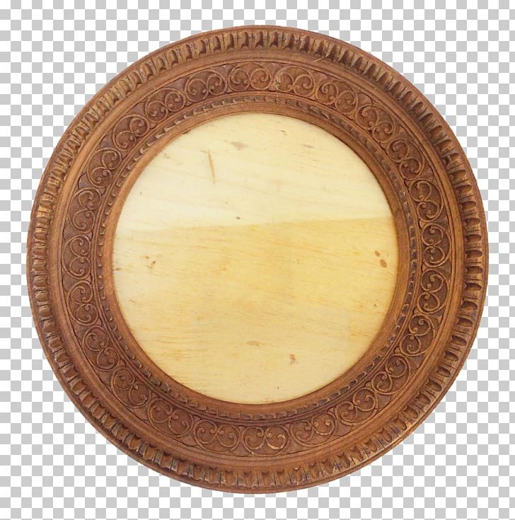 Frames Wood Carving Decorative Arts PNG, Clipart, Circle, Composition, Craft, Decorative Arts, Dishware Free PNG Download