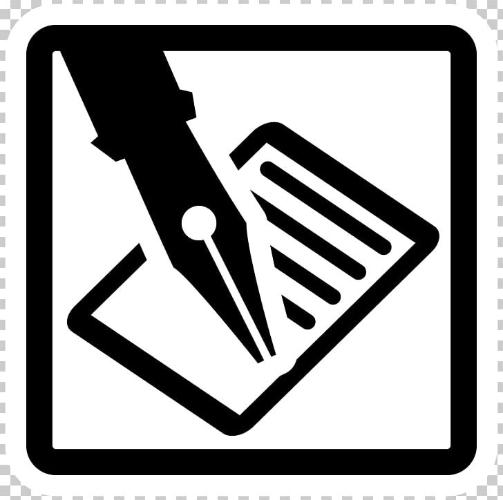 Freelancer Writing Computer Icons PNG, Clipart, Angle, Area, Bibliography, Black And White, Book Free PNG Download