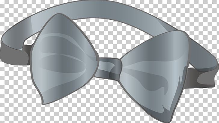 Goggles Sunglasses Plastic PNG, Clipart, Angle, Eyewear, Fashion Accessory, Glasses, Goggles Free PNG Download