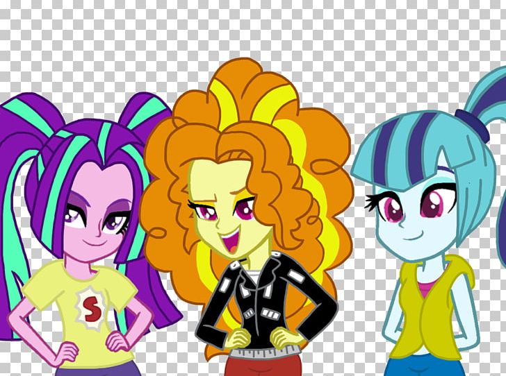 Greaser Dog Wikia Fan Art PNG, Clipart, Adagio Dazzle, Animals, Animated Cartoon, Aria Blaze, Art Free PNG Download