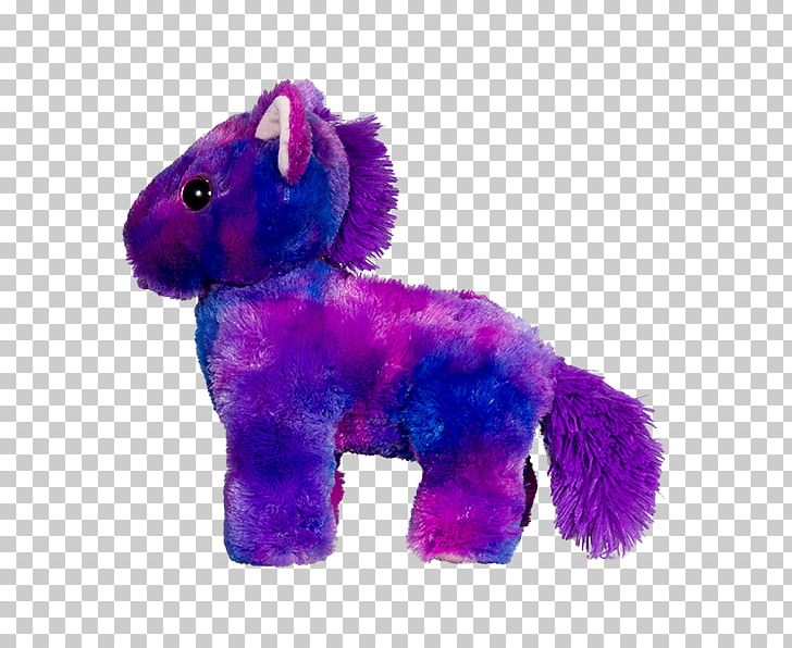 Gumdrop Jujube Horse Pony Fulper Road PNG, Clipart, Animals, Centimeter, Fantasia, Flemington, Fulper Road Free PNG Download