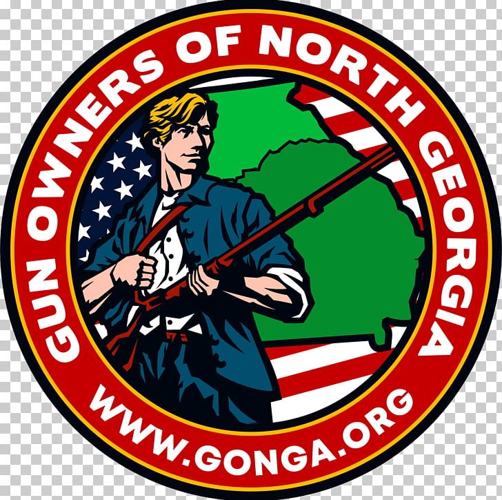 Gun Owners Of North Georgia Gun Owners Of America Organization Right To Keep And Bear Arms PNG, Clipart, Area, Artwork, Brand, Business, Clock Free PNG Download