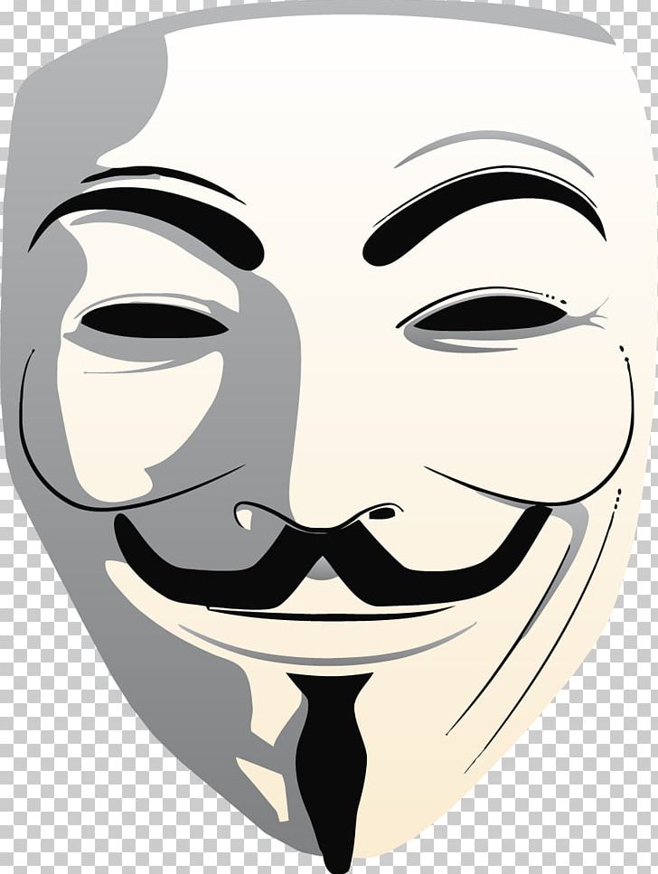Guy Fawkes Mask Anonymous PNG, Clipart, Anonymous, Anonymous Mask, Art, Computer Icons, Desktop Wallpaper Free PNG Download