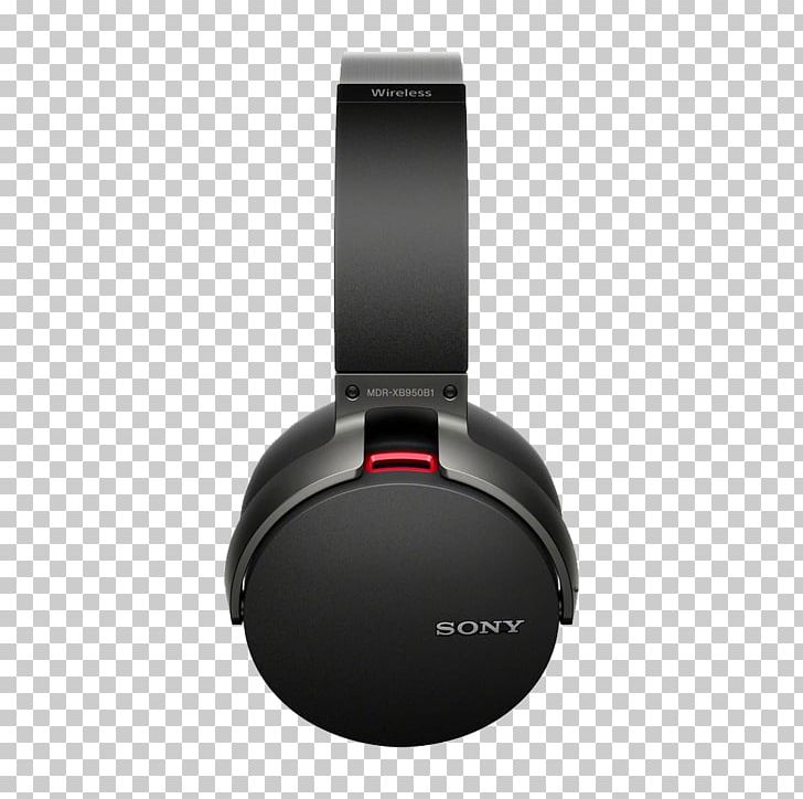 Headphones Wireless Sound Sony Bluetooth PNG, Clipart, Audio, Audio Equipment, Bass, Battery, Bluetooth Free PNG Download