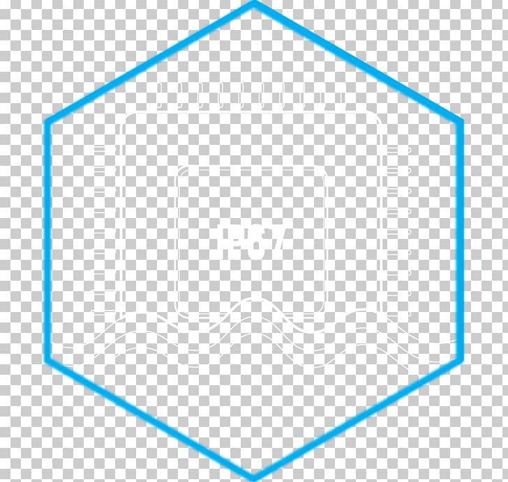 Hexagonal Prism Regular Polygon Shape Hexagonal Tiling PNG, Clipart, Angle, Apothem, Area, Art, Blue Free PNG Download