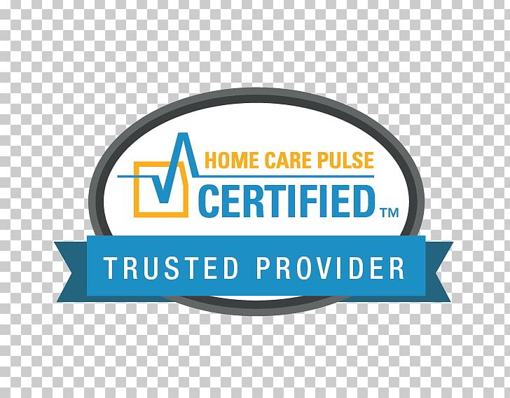 Home Care Service Caregiver Health Care Aged Care Retirement Community PNG, Clipart, Aged Care, Area, Brand, Caregiver, Dementia Free PNG Download