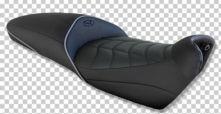 Honda Crosstourer Car Seat Comfort PNG, Clipart, Angle, Black, Black M, Car, Car Seat Free PNG Download