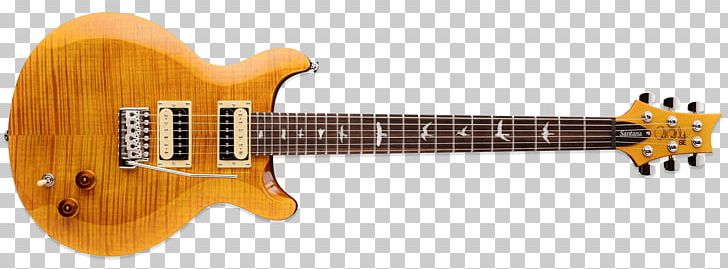 Ibanez Bass Guitar Archtop Guitar Electric Guitar PNG, Clipart, Acoustic Electric Guitar, Archtop Guitar, Cuatro, Double Bass, Guitar Accessory Free PNG Download
