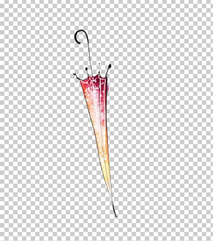 Ice Cream Cone PNG, Clipart, Color, Colored, Colored Umbrella, Color Pencil, Color Smoke Free PNG Download
