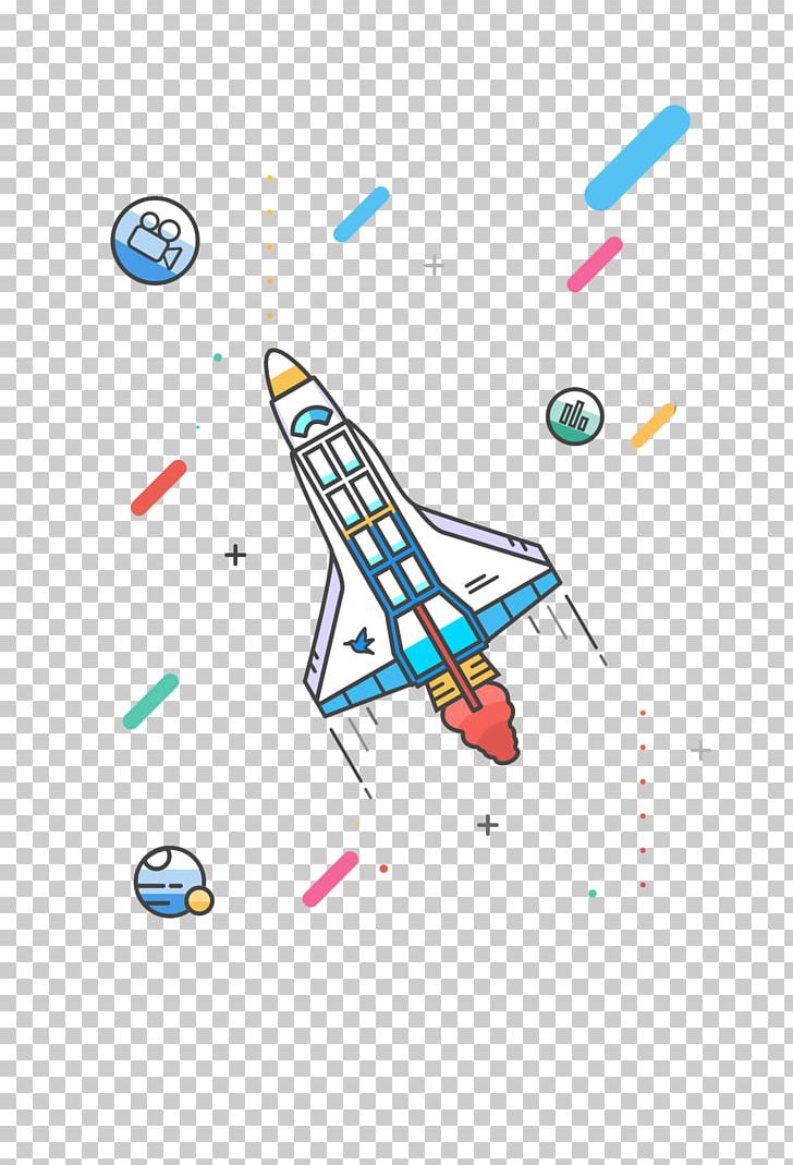 IOS Rocket Spacecraft Icon PNG, Clipart, Air Travel, Angle, Apple, Area, Badminton Shuttle Cock Free PNG Download