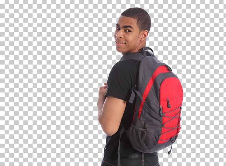 jansport camera backpack
