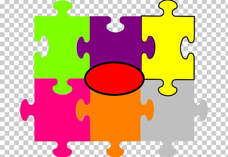 Jigsaw Puzzles PNG, Clipart, Area, Artwork, Autistic Spectrum Disorders, Computer Icons, Entertainment Free PNG Download