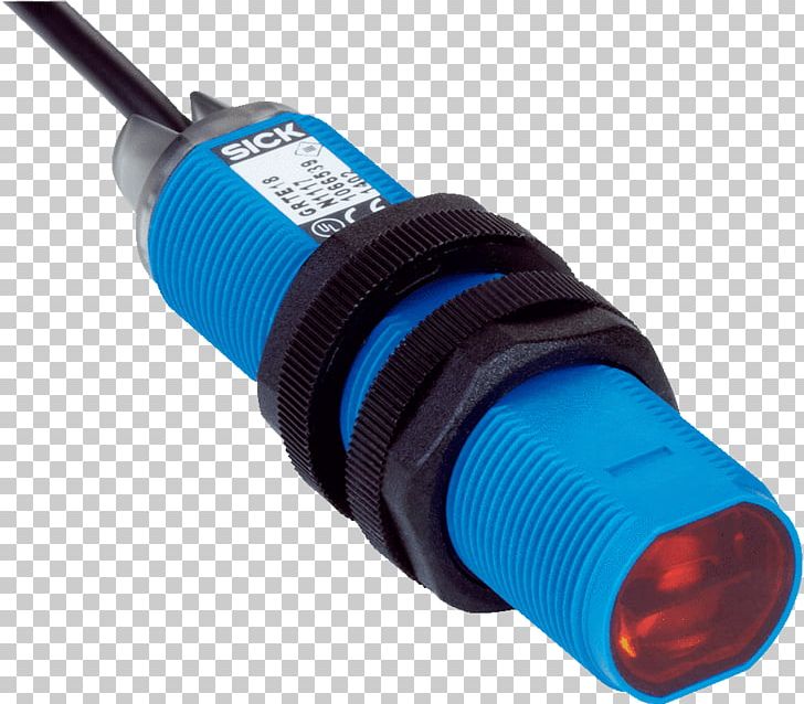 Light Photoelectric Sensor Photoelectric Effect Proximity Sensor PNG, Clipart, Axial Training, Cylinder, Electronic Component, Electronics, Electronics Accessory Free PNG Download