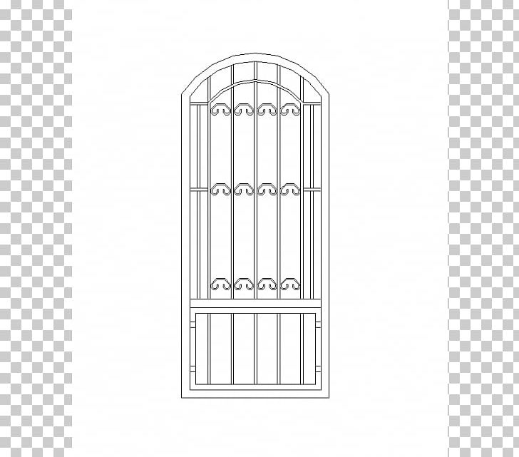 Line Angle PNG, Clipart, Angle, Art, Garden Gate, Iron, Line Free PNG Download