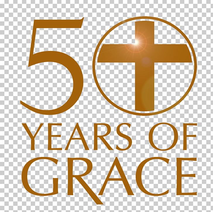 Logo Brand Worship PNG, Clipart, Anniversary, Area, Art, Bible, Brand Free PNG Download