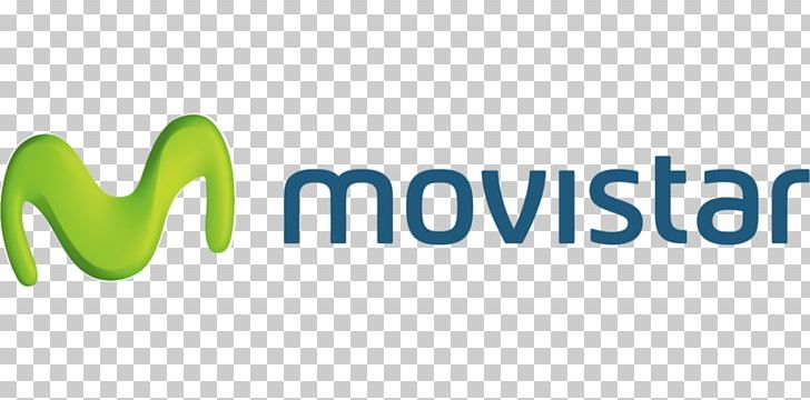 Logo Movistar Computer Icons Portable Network Graphics Brand PNG, Clipart, Brand, Computer Icons, Customer, Emblem, Eyewear Free PNG Download