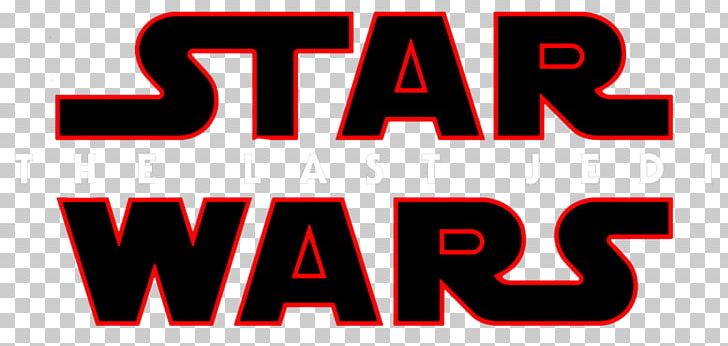 Luke Skywalker Obi-Wan Kenobi Star Wars Topps Film PNG, Clipart, Area, Brand, Fantasy, Film, Jedi Free PNG Download