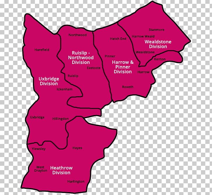 Map Pink M RTV Pink Tuberculosis PNG, Clipart, Area, Barbican, Bloomsbury, City Of London, Inventory Free PNG Download
