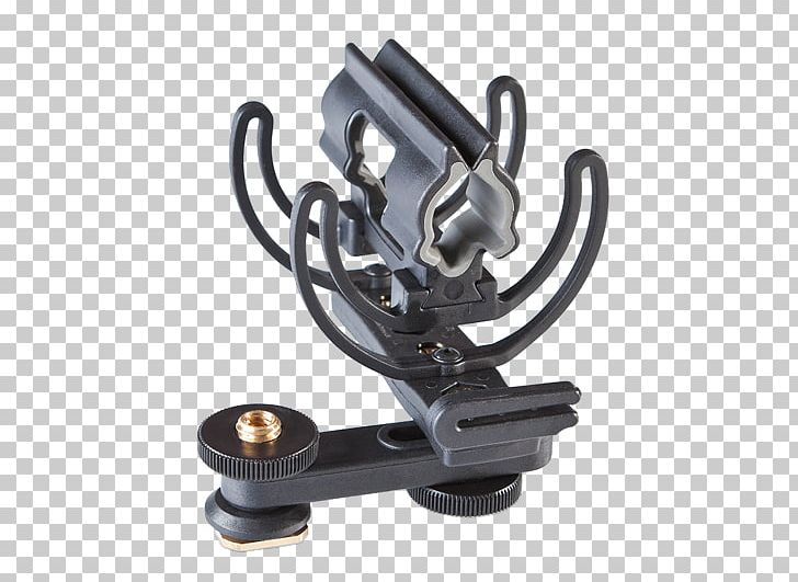 Microphone Shock Mount Hot Shoe Amazon.com Camera PNG, Clipart, Amazoncom, Audio, Camcorder, Camera, Canon Eos 5d Mark Iii Free PNG Download