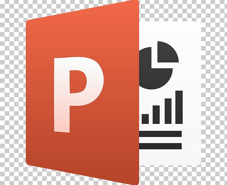 Microsoft PowerPoint Microsoft Office 365 PNG, Clipart, Brand, Computer Icons, Graphic Design, Logo, Logos Free PNG Download